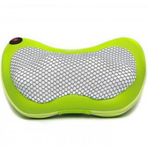 Массажная подушка Gezatone Добрый попутчик AMG392