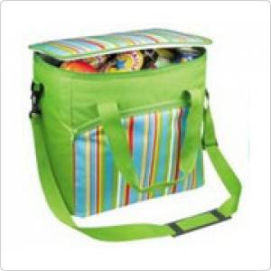 Изотермическая сумка Green Glade 32 л (P1632)