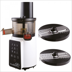 Шнековая соковыжималка Dream Juicer Modern JDM-80