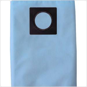 Фильтр-мешок одноразовый 5 л для сухой уборки Krausen (комплект 10 шт)