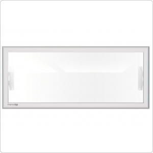 Инфракрасный обогреватель ThermoUp Top S 2000