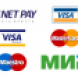 Запуск новой платежной системы Net Pay