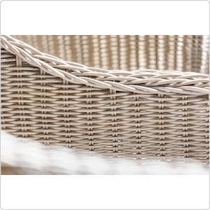 Обеденная группа 4 SIS Арбаро