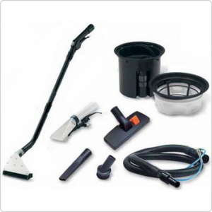 Моющий пылесос Soteco Tornado 200