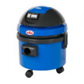 Пылесос с аквафильтром Krausen AQUA STAR