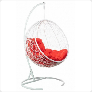 Подвесное кресло ЭкоДизайн Круглое (RF-03)