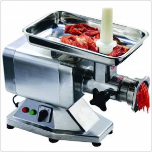 Мясорубка Gastrorag HM-22