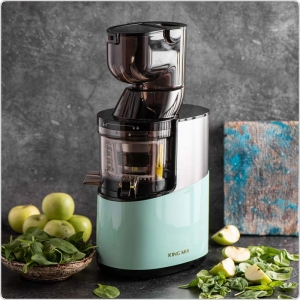 Соковыжималка King Mix GP-40S