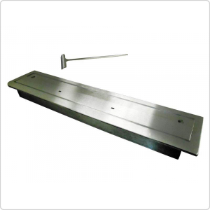 Топливный блок BioKer 60см 3L