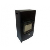 Газовый обогреватель Bartolini Batik Газовый обогреватель Bartolini Batik