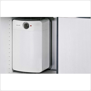 Накопительный водонагреватель CLAGE S 10-U