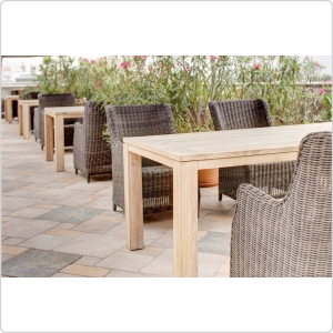 Стол 4SIS Витория