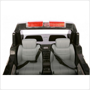 Детский электромобиль Barty Rover JJ-205