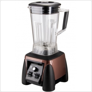 Блендер King Mix KM-2000