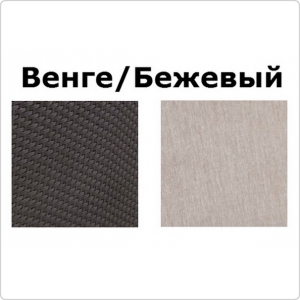 Комплект мебели B:rattan RATTAN Comfort 4