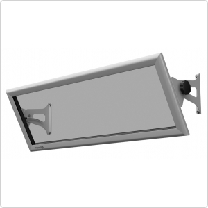 Инфракрасный обогреватель ThermoUp Top S 1100