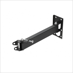 Карбоновый обогреватель Luxeva PRO Mini WL black