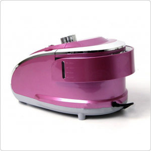 Отпариватель для одежды Runzel MAX-230 MAGICA фиолетовый