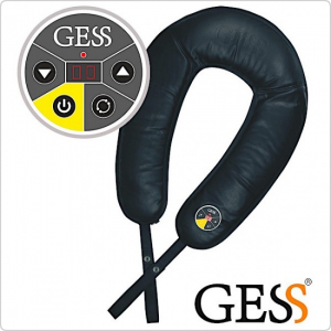 Массажер ударнокулачковый Gess Tap Pro GESS-157