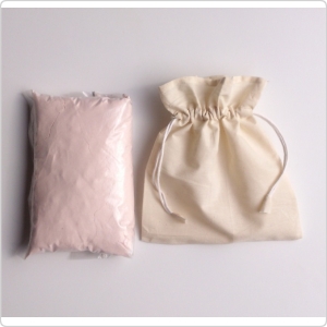 Гималайская розовая соль универсальная 1 кг