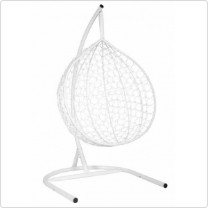 Подвесное кресло ЭкоДизайн СКАЙ 03 (SK-03)