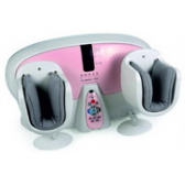 Массажер для ног Maxion Seven Liner OX