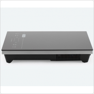 Электрическая индукционная плита Iplate YZ-T24 PRO