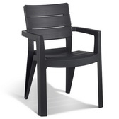 Стул Keter Ibiza (Ибица)