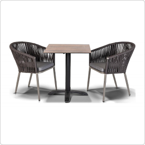 Стул 4SIS Бордо