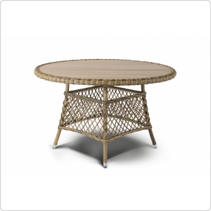 Обеденная группа 4 SIS Равенна