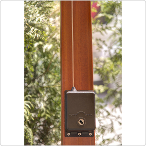 Зонт 4 SIS Ливорно