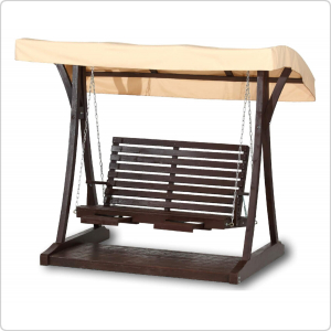 Каркас Леда Идиллия универсальный