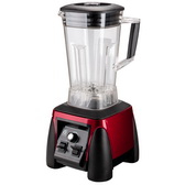 Блендер King Mix KM-2000