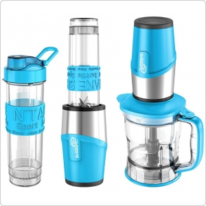 Блендер персональный RawMID Dream Mini BDM-07