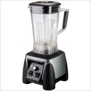 Блендер King Mix KM-2000