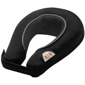 Массажёр для шеи Medisana NM 865