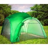 Тент-шатер Green Glade TLC 1264
