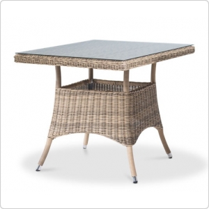 Обеденная группа 4 SIS Фредо