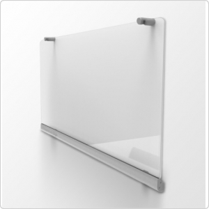 Инфракрасный обогреватель ThermoUp Wall