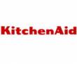 KitchenAid