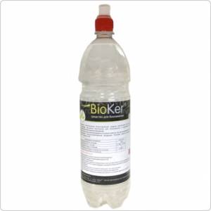 Биотопливо (биоэтанол) BioKer 1,5L
