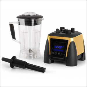 Блендер King Mix KM-Q6A