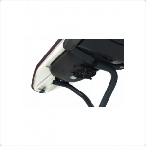 Активная гладильная доска Becker Home Line A4