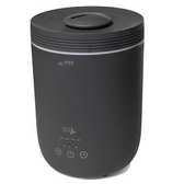 Ультразвуковой увлажнитель с верхним заливом AIC AC680