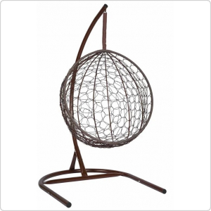 Подвесное кресло ЭкоДизайн СКАЙ 02 (SK-02)