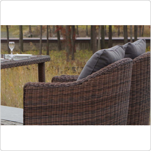 Обеденная группа 4 SIS Кон Панна