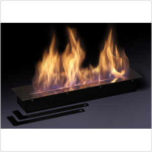 Топливная кассета Silver Smith LUX 2