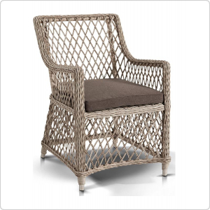 Кресло 4SIS Латте