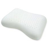 Подушка для сна Brener Flower