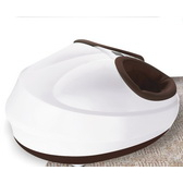 Массажер для ног Kenwell BM-100